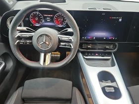 Mercedes-Benz CLA 350 4MATIC EQ - 64000 € / 125173.12 лв. - 12508417 7