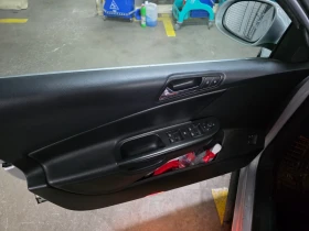 VW Passat B6, снимка 10