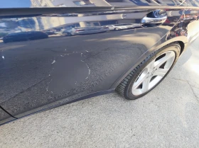 Mercedes-Benz CLS 500, снимка 15 — Bazar.bg Mercedes-Benz CLS 500, снимка 15