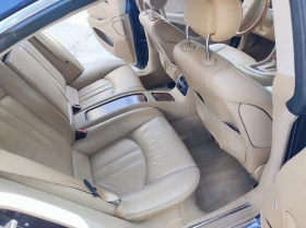 Mercedes-Benz CLS 500, снимка 11 — Bazar.bg Mercedes-Benz CLS 500, снимка 11