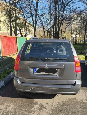 Mitsubishi Space star | Mobile.bg � ����� ������ 5