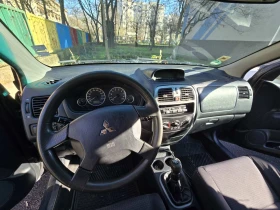 Mitsubishi Space star | Mobile.bg � ����� ������ 13