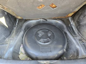 Mitsubishi Space star | Mobile.bg � ����� ������ 8