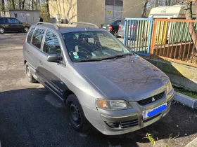 Mitsubishi Space star | Mobile.bg � ����� ������ 6