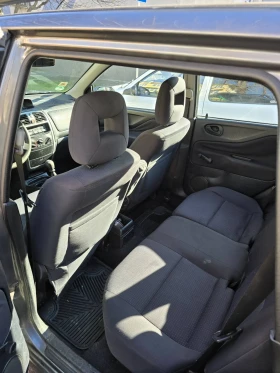 Mitsubishi Space star | Mobile.bg � ����� ������ 10