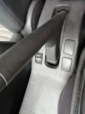 Fiat Sedici ������ 1, 6 ��� .4�4  | Mobile.bg � ����� ������ 10