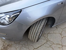 Peugeot 308 1, 6 hdi - 14700 лв. / 7515.99 € - 12746372 14