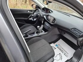 Peugeot 308 1, 6 hdi - 14700 лв. / 7515.99 € - 12746372 13