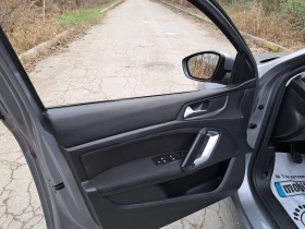Peugeot 308 1, 6 hdi - 14700 лв. / 7515.99 € - 12746372 7