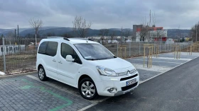 Citroen Berlingo, снимка 2