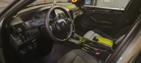 BMW 320, снимка 5