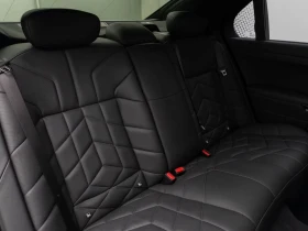 BMW i7 60/xDRIVE/544HP/MASS/360/SOFT/ACC/PANO/21/861v - 93999 € / 183846.06 лв. - 16946979 16