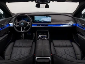 BMW i7 60/xDRIVE/544HP/MASS/360/SOFT/ACC/PANO/21/861v - 93999 € / 183846.06 лв. - 16946979 8
