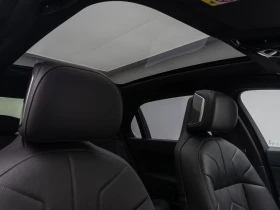 BMW i7 60/xDRIVE/544HP/MASS/360/SOFT/ACC/PANO/21/861v - 93999 € / 183846.06 лв. - 16946979 15