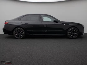 BMW i7 60/xDRIVE/544HP/MASS/360/SOFT/ACC/PANO/21/861v - 93999 € / 183846.06 лв. - 16946979 5