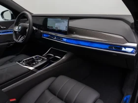 BMW i7 60/xDRIVE/544HP/MASS/360/SOFT/ACC/PANO/21/861v - 93999 € / 183846.06 лв. - 16946979 9