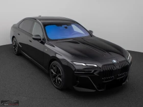 BMW i7 60/xDRIVE/544HP/MASS/360/SOFT/ACC/PANO/21/861v - 93999 € / 183846.06 лв. - 16946979 4