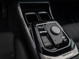 BMW i7 60/xDRIVE/544HP/MASS/360/SOFT/ACC/PANO/21/861v - 93999 € / 183846.06 лв. - 16946979 11