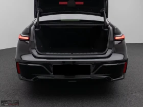 BMW i7 60/xDRIVE/544HP/MASS/360/SOFT/ACC/PANO/21/861v - 93999 € / 183846.06 лв. - 16946979 7
