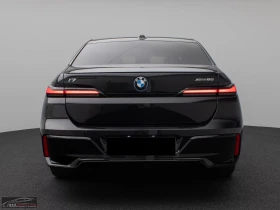 BMW i7 60/xDRIVE/544HP/MASS/360/SOFT/ACC/PANO/21/861v - 93999 € / 183846.06 лв. - 16946979 6