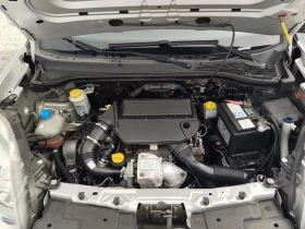 Opel Combo 1.3mjet 5 места - 6500 € / 12712.90 лв. - 78820506 15