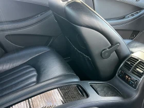 Mercedes-Benz CLS 320 3.2 CDI  - 8500 € / 16624.56 лв. - 31376582 12