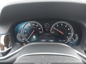 BMW 740 3l I, снимка 7