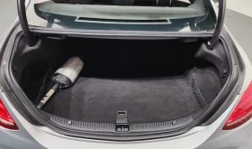 Mercedes-Benz C 220 4MATIC  РЕАЛНИ 80 000км.  ОЧАКВАН ВНОС - 20999 € / 41070.47 лв. - 68235706 17
