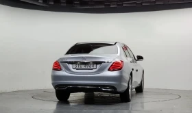 Mercedes-Benz C 220 4MATIC  РЕАЛНИ 80 000км.  ОЧАКВАН ВНОС - 20999 € / 41070.47 лв. - 68235706 4