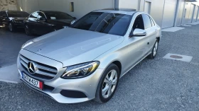 Mercedes-Benz C 220 4MATIC ������ 80 000��.   | Mobile.bg � ����� ������ 2