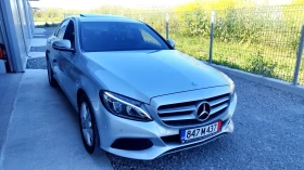 Mercedes-Benz C 220 4MATIC ������ 80 000��.   | Mobile.bg � ����� ������ 5