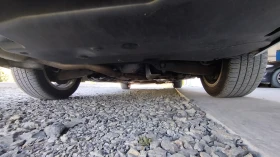 Mercedes-Benz C 220 4MATIC ������ 80 000��.   | Mobile.bg � ����� ������ 16