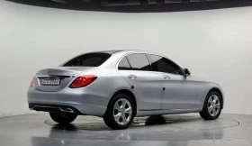 Mercedes-Benz C 220 4MATIC  РЕАЛНИ 80 000км.  ОЧАКВАН ВНОС - 20999 € / 41070.47 лв. - 68235706 2