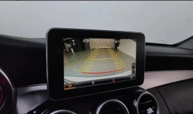 Mercedes-Benz C 220 4MATIC  РЕАЛНИ 80 000км.  ОЧАКВАН ВНОС - 20999 € / 41070.47 лв. - 68235706 14