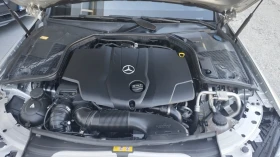 Mercedes-Benz C 220 4MATIC ������ 80 000��.   | Mobile.bg � ����� ������ 6