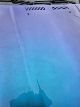 BMW 318 is, снимка 2