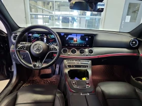 Mercedes-Benz E 350 BURMESTER* 360* O��������* �������* CARFAX *  | Mobile.bg � ����� ������ 9