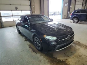 Mercedes-Benz E 350 BURMESTER* 360* O��������* �������* CARFAX *  | Mobile.bg � ����� ������ 2