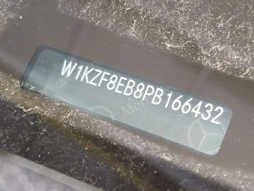 Mercedes-Benz E 350 BURMESTER* 360* O��������* �������* CARFAX *  | Mobile.bg � ����� ������ 15