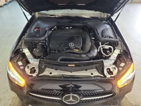 Mercedes-Benz E 350 BURMESTER* 360* O��������* �������* CARFAX *  | Mobile.bg � ����� ������ 16