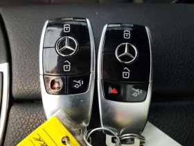 Mercedes-Benz E 350 BURMESTER* 360* O��������* �������* CARFAX *  | Mobile.bg � ����� ������ 7