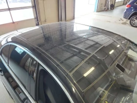 Mercedes-Benz E 350 BURMESTER* 360* O��������* �������* CARFAX *  | Mobile.bg � ����� ������ 6