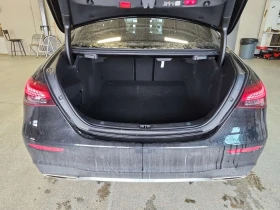 Mercedes-Benz E 350 BURMESTER* 360* O��������* �������* CARFAX *  | Mobile.bg � ����� ������ 13