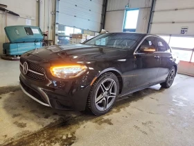 Mercedes-Benz E 350 * CARFAX * БЕЗ ПЪРВОНАЧАЛНА ВНОСКА