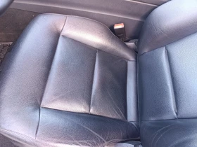 Mercedes-Benz E 350 undefined | Auto.bg — изображение 14