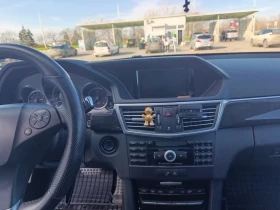 Mercedes-Benz E 350 undefined | Auto.bg — изображение 11