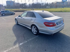 Mercedes-Benz E 350 undefined | Auto.bg — изображение 5