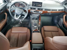 Audi A4 Allroad 2.0l Prestige - 12700 € / 24839.04 лв. - 76071103 8