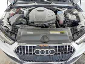 Audi A4 Allroad 2.0l Prestige - 12700 € / 24839.04 лв. - 76071103 11