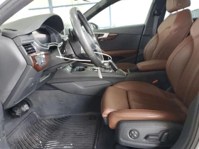 Audi A4 Allroad 2.0l Prestige - 12700 € / 24839.04 лв. - 76071103 7